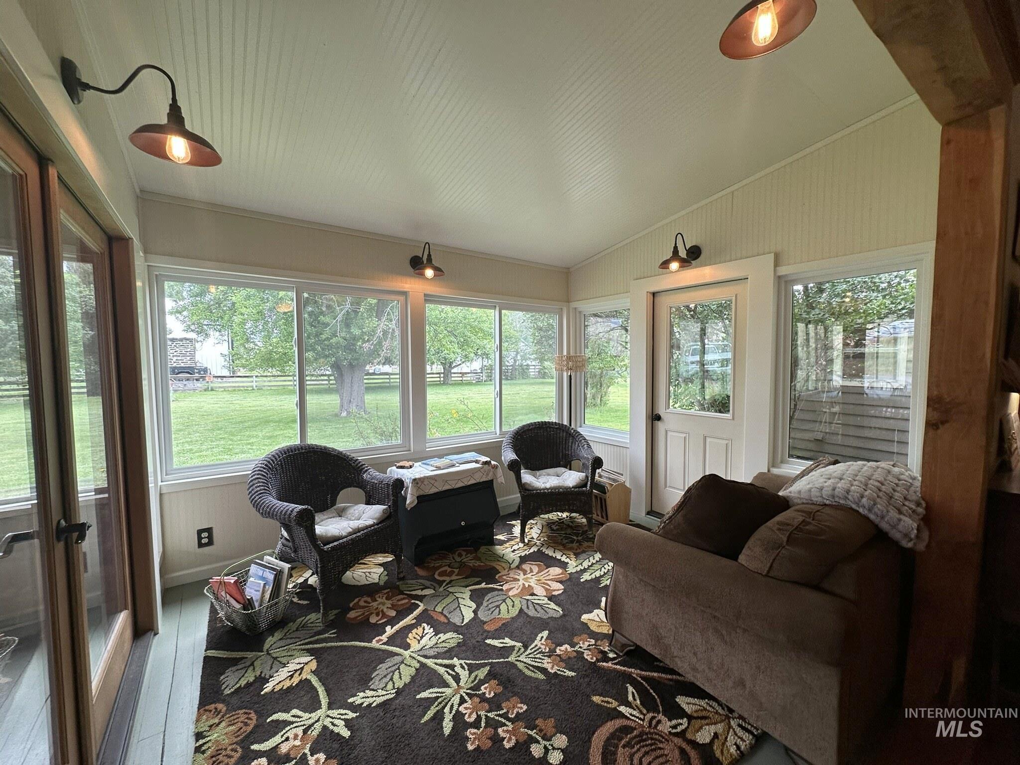 49130 Happy Valley Rd Property Photo 16