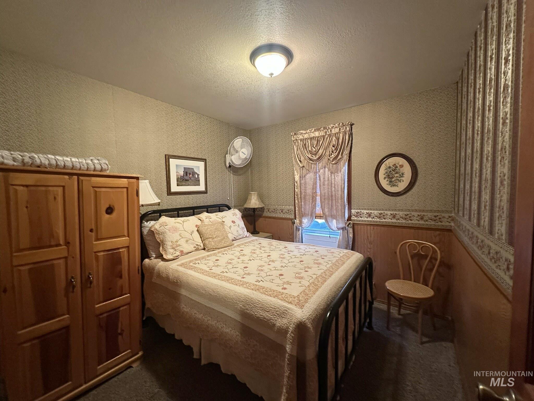 49130 Happy Valley Rd Property Photo 18