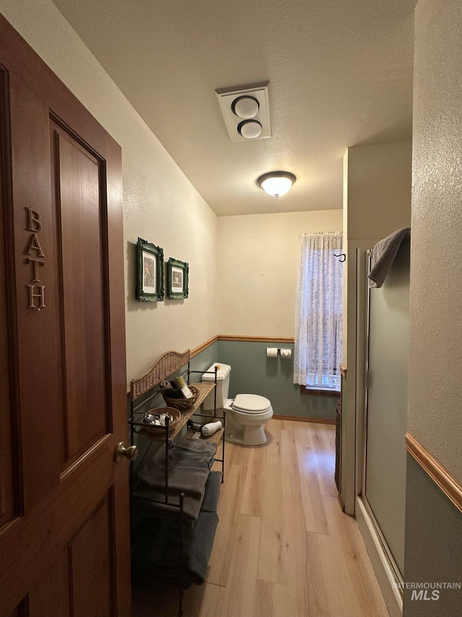 49130 Happy Valley Rd Property Photo 19