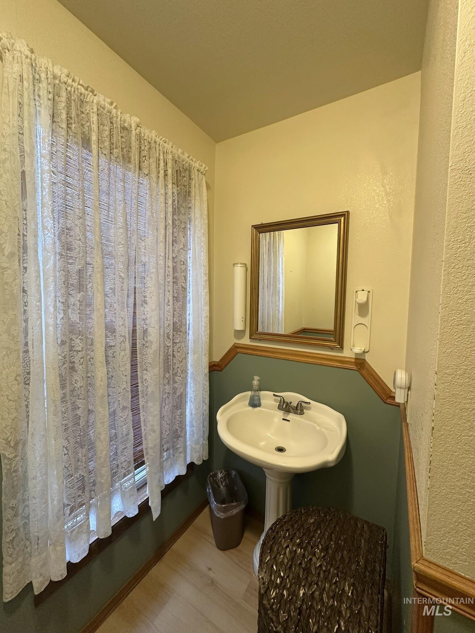 49130 Happy Valley Rd Property Photo 20