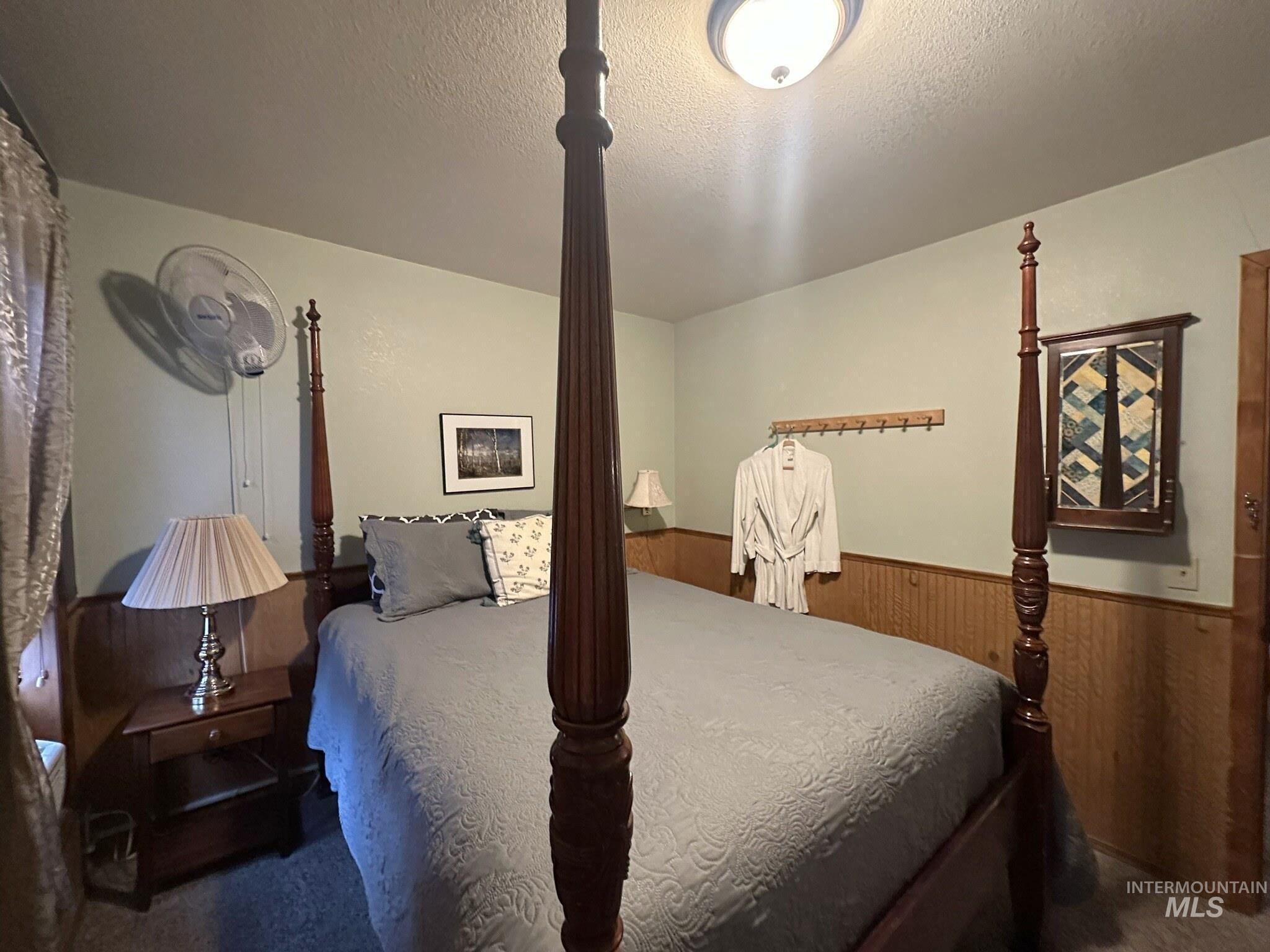 49130 Happy Valley Rd Property Photo 21