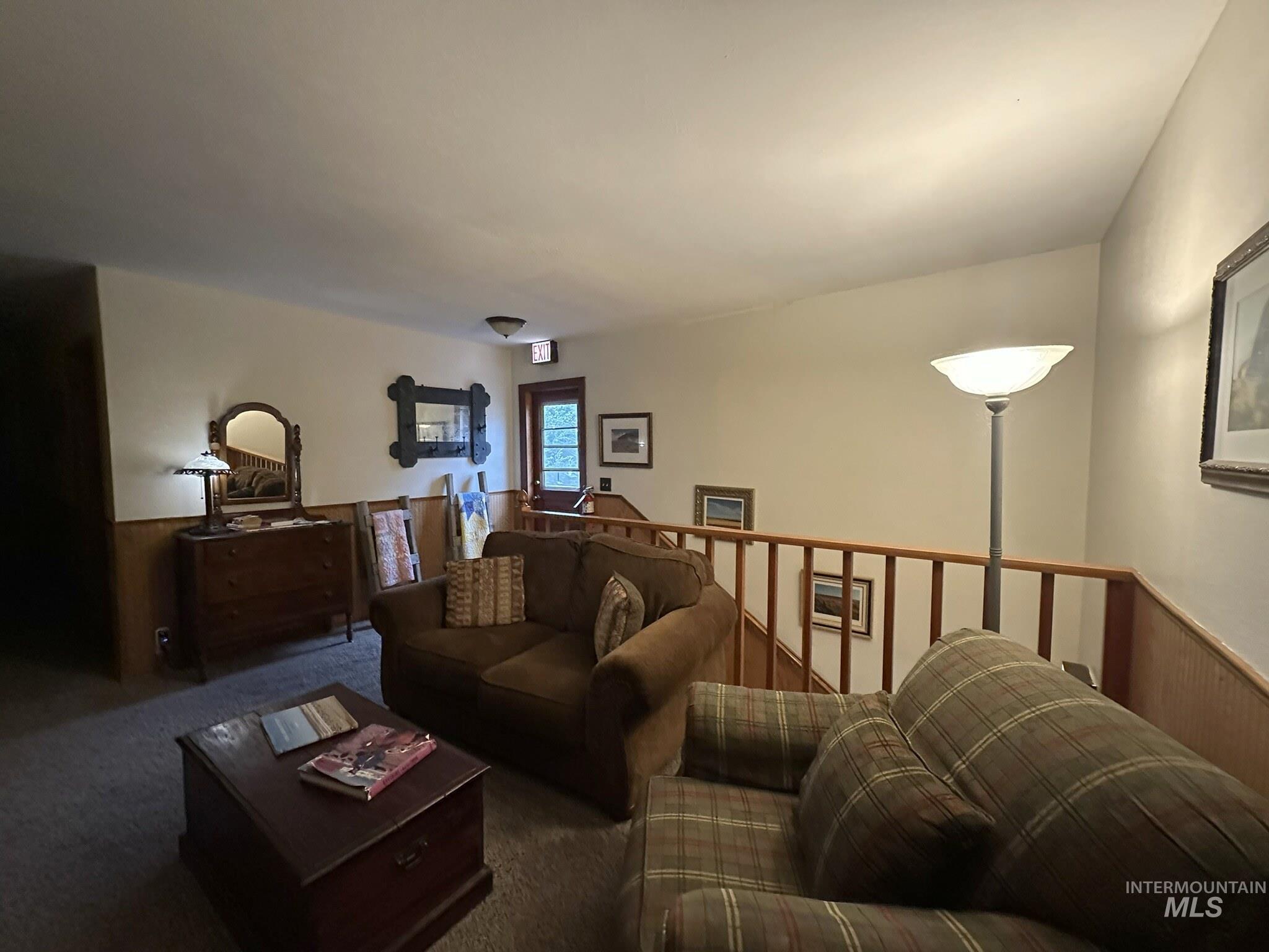 49130 Happy Valley Rd Property Photo 24