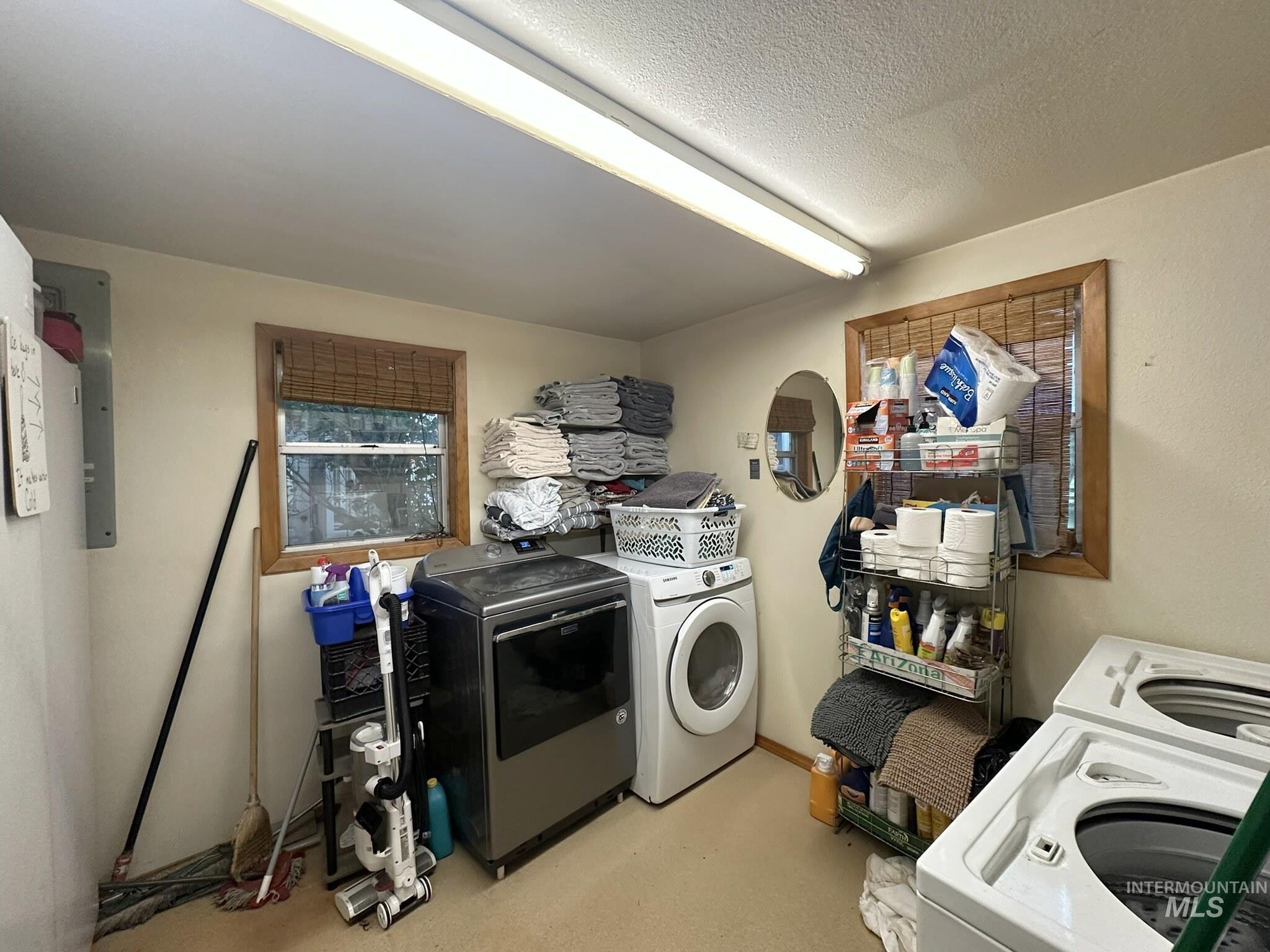 49130 Happy Valley Rd Property Photo 29