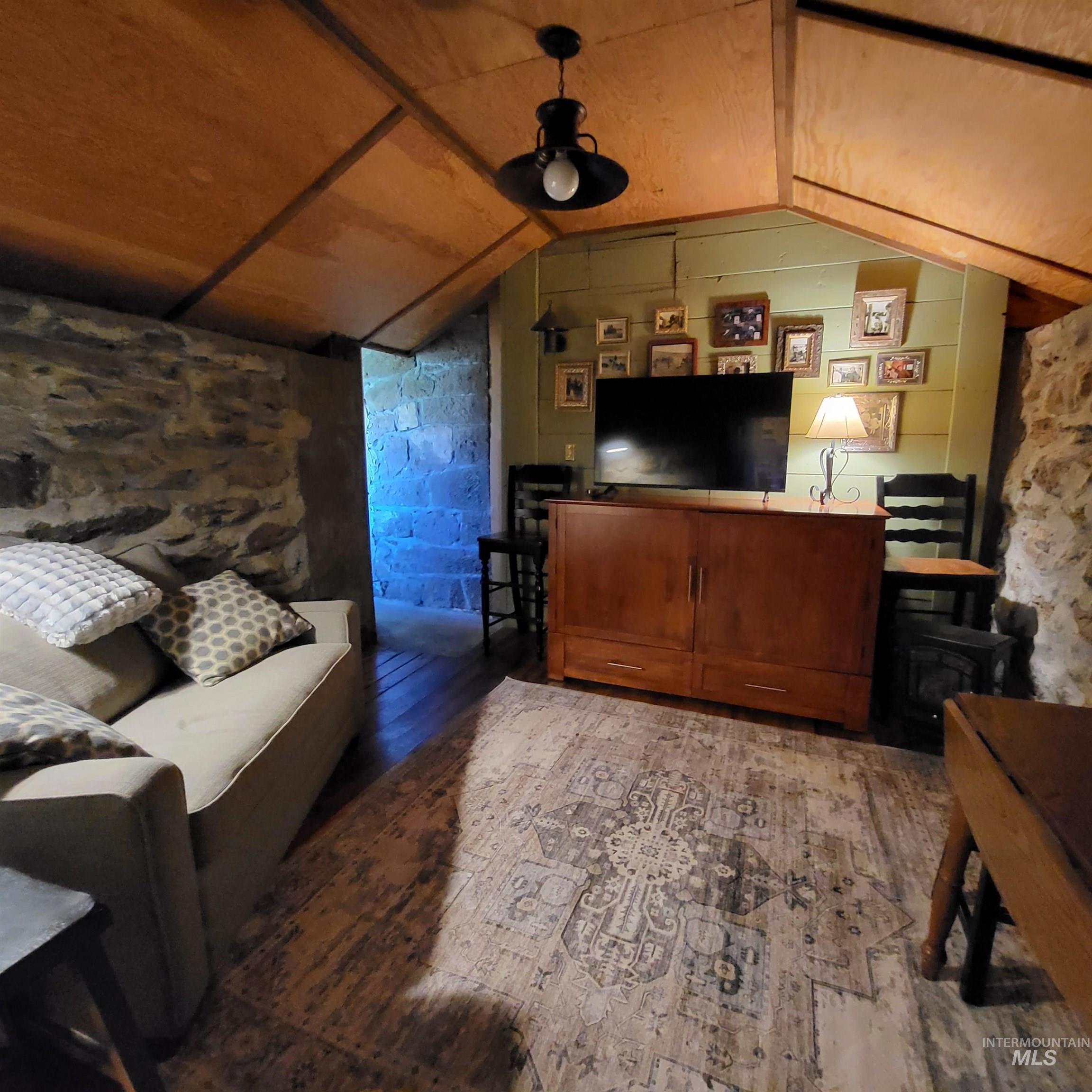49130 Happy Valley Rd Property Photo 34