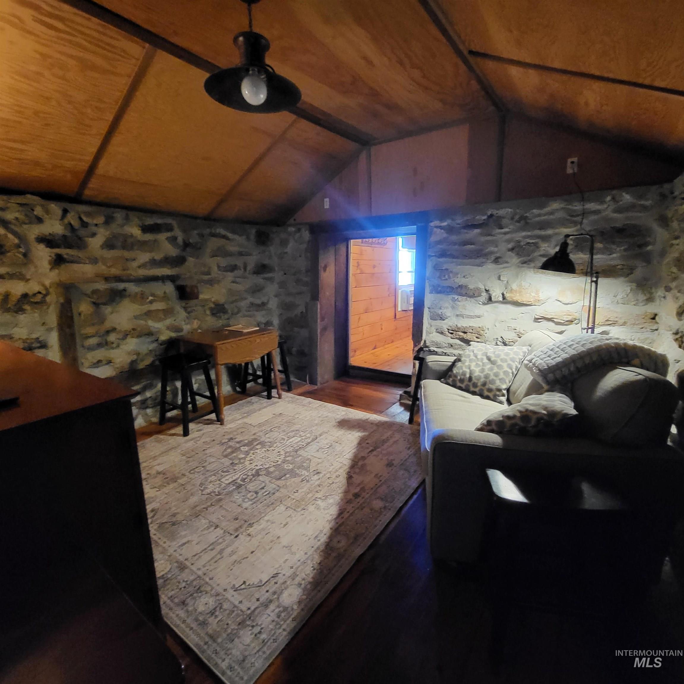 49130 Happy Valley Rd Property Photo 35