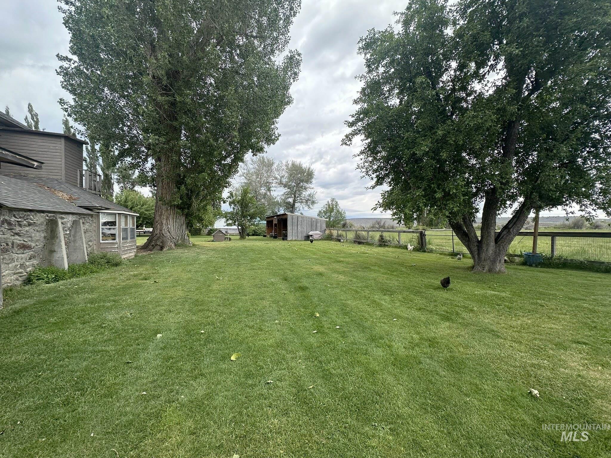 49130 Happy Valley Rd Property Photo 38