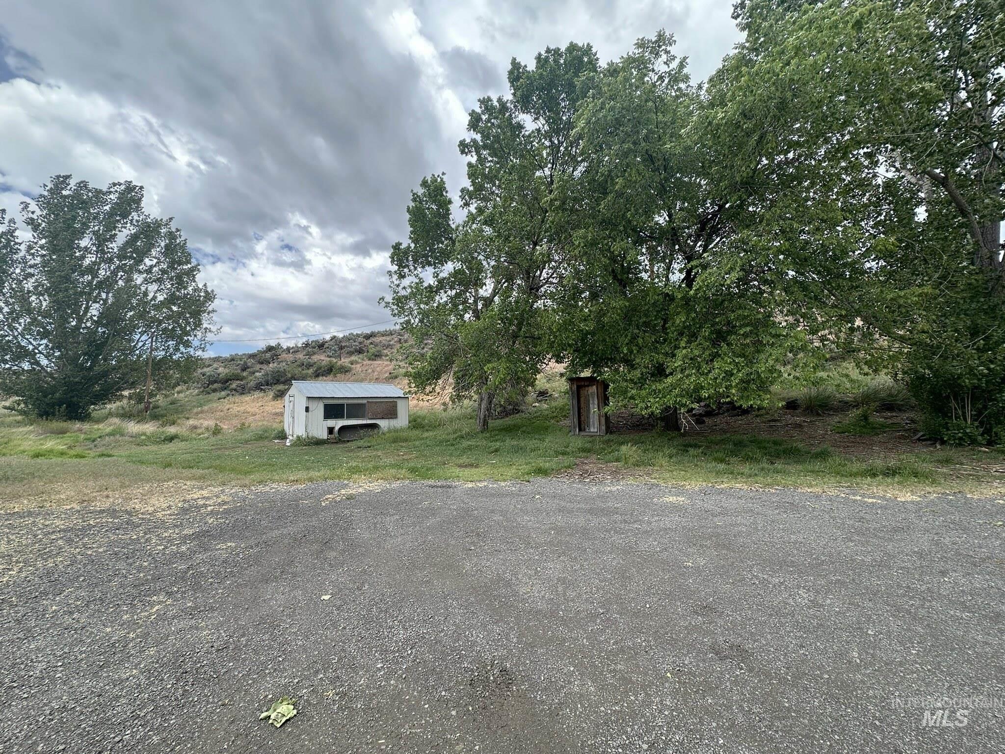49130 Happy Valley Rd Property Photo 39