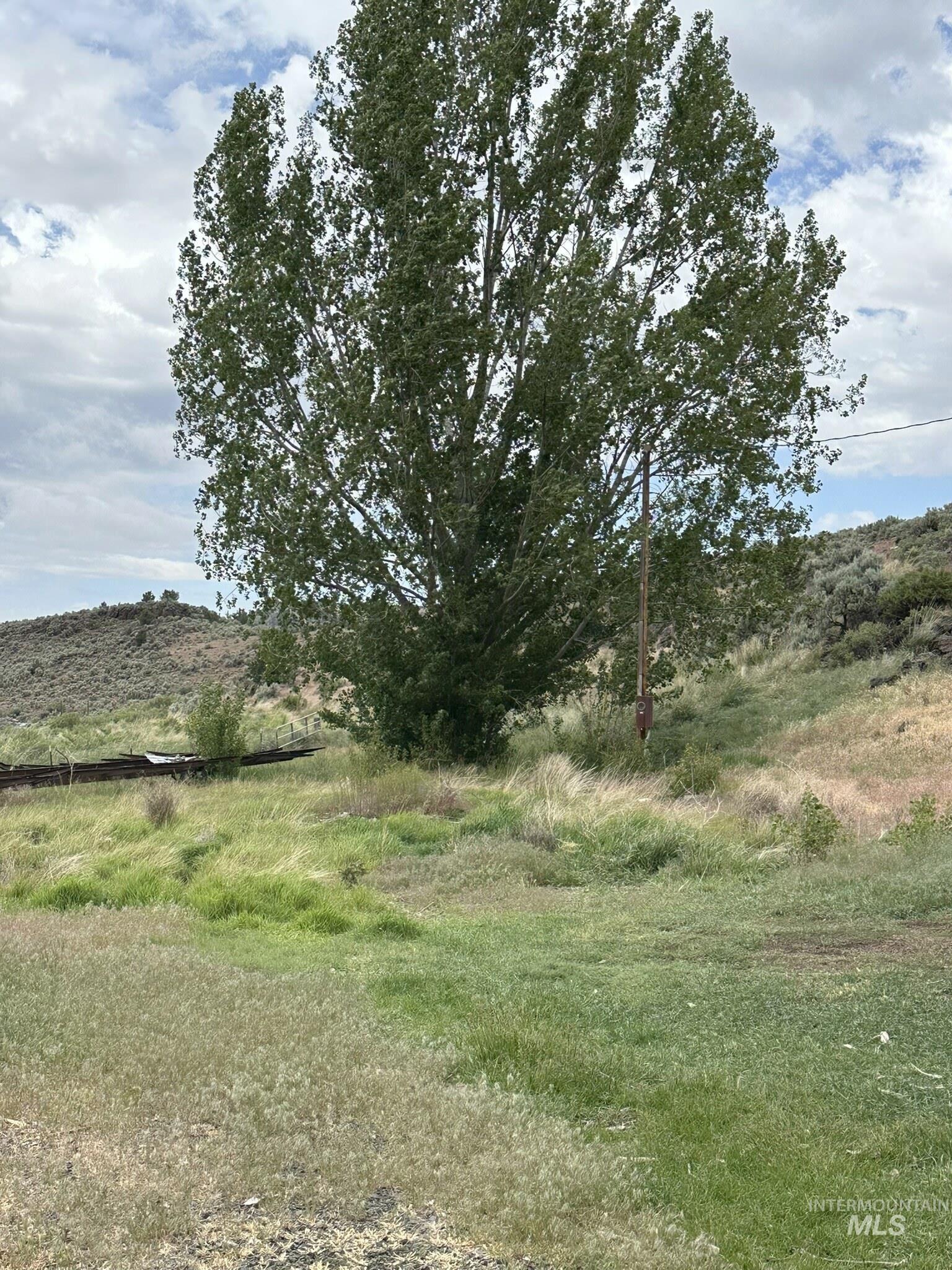 49130 Happy Valley Rd Property Photo 40