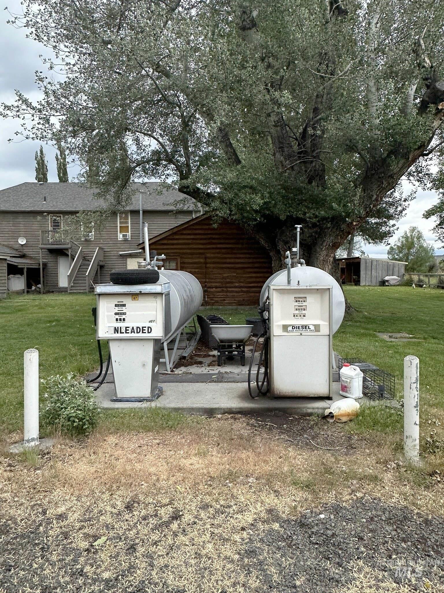 49130 Happy Valley Rd Property Photo 41