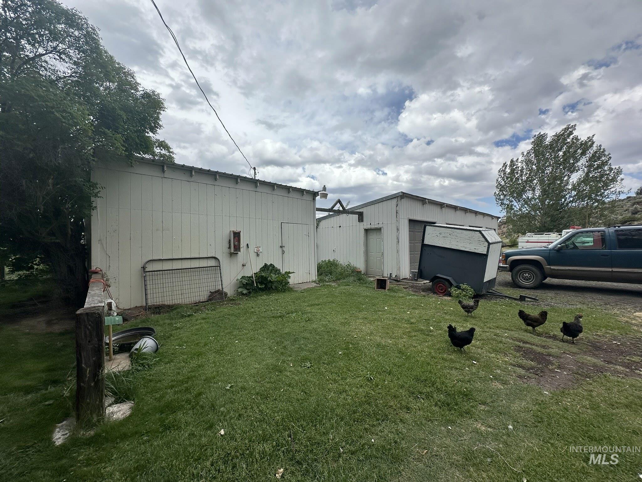 49130 Happy Valley Rd Property Photo 42