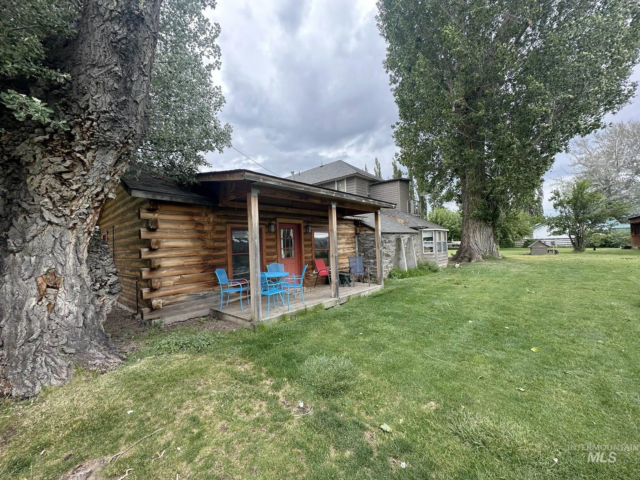 49130 Happy Valley Rd Property Photo 43