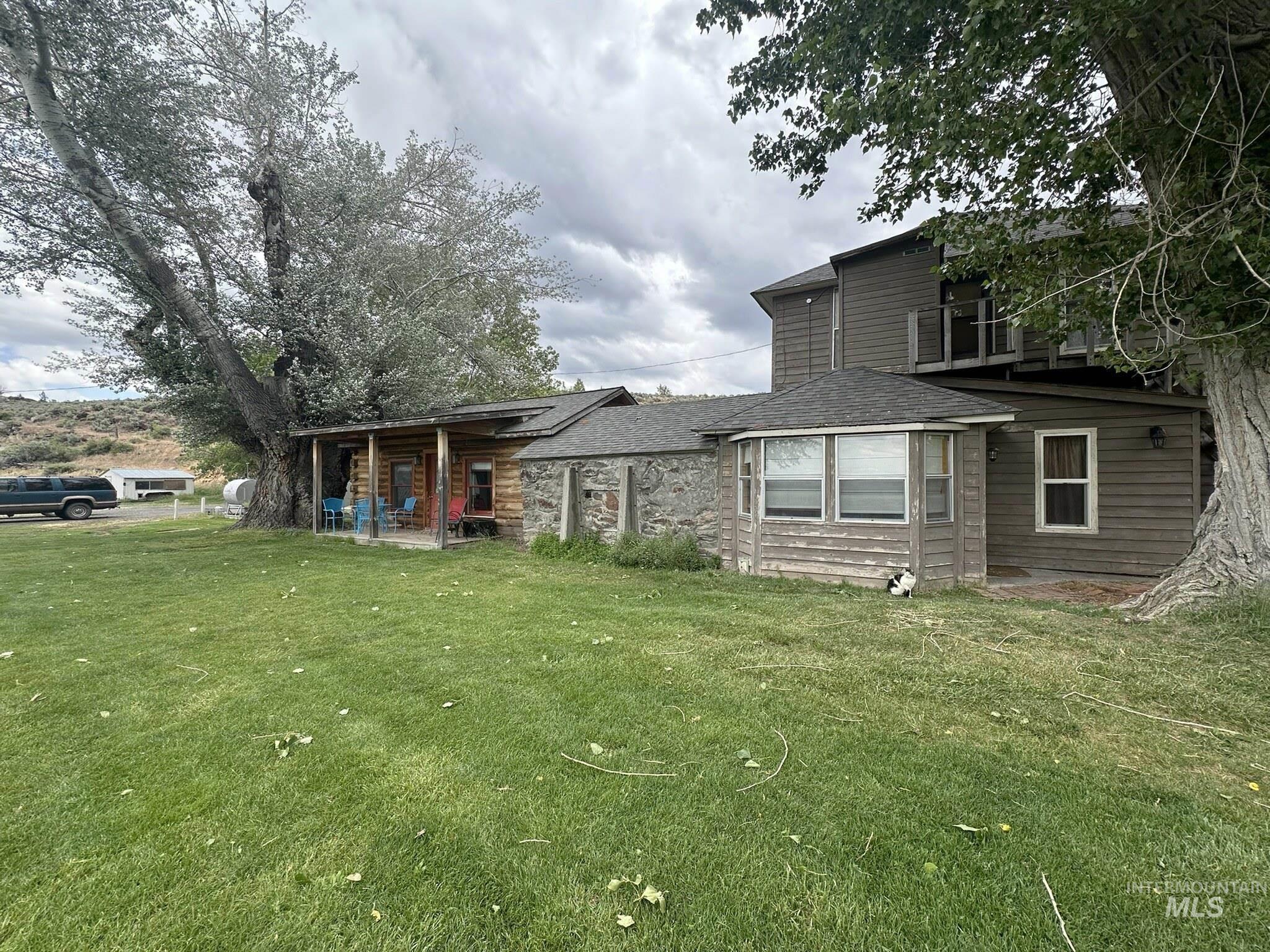 49130 Happy Valley Rd Property Photo 44