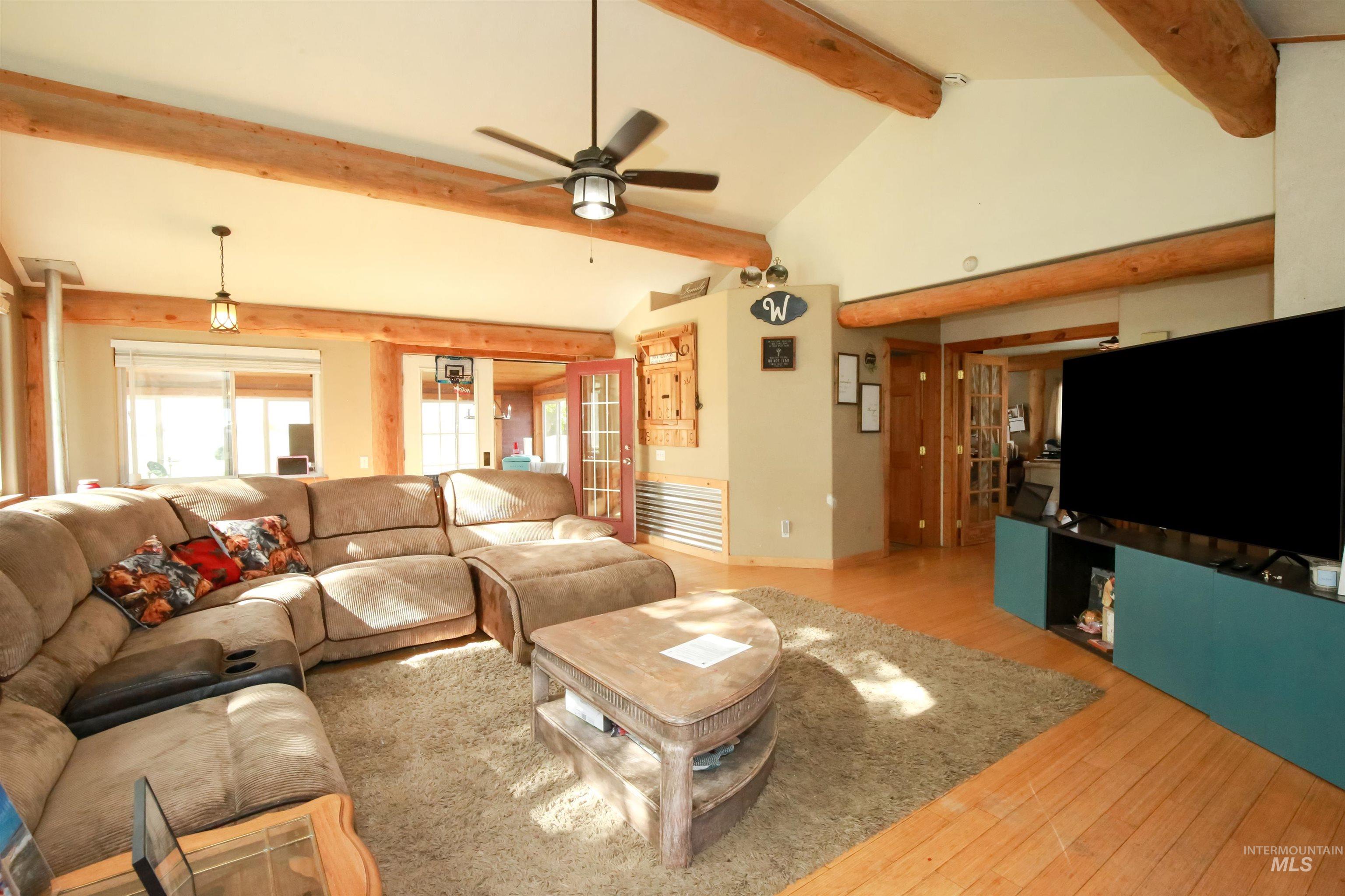 3733 Hwy 30 W Property Photo 11