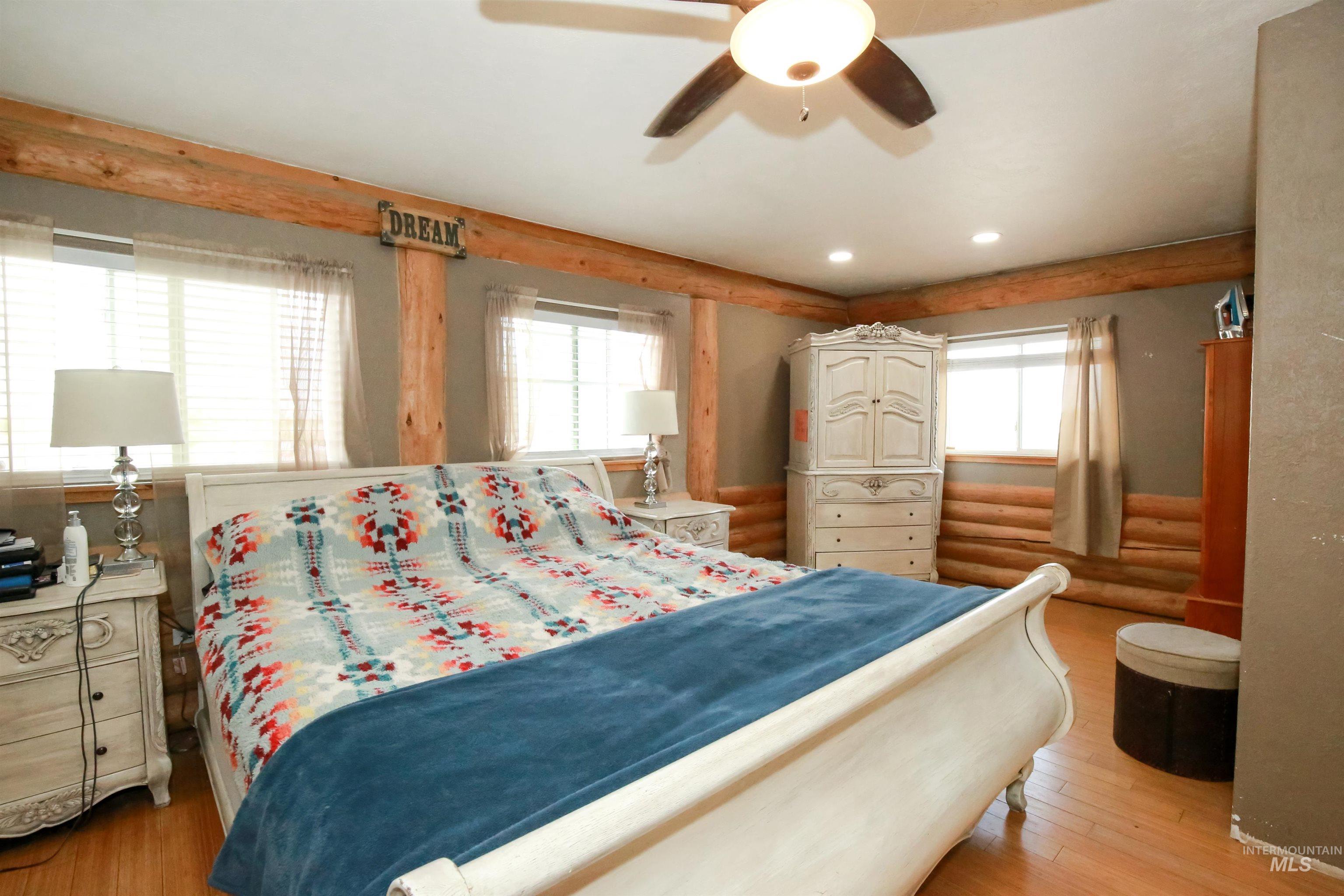 3733 Hwy 30 W Property Photo 13