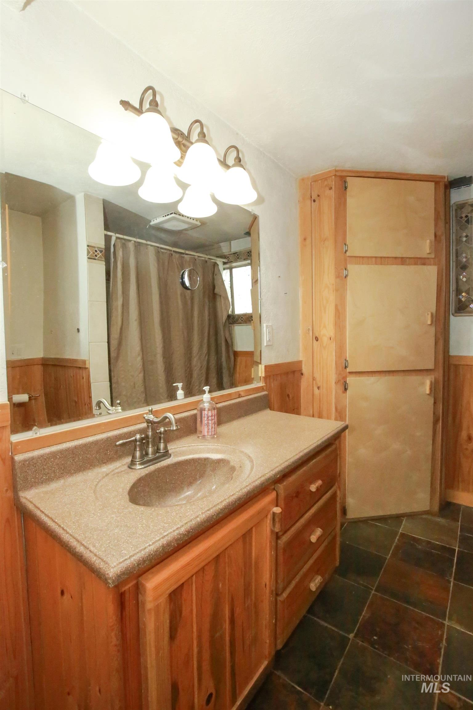 3733 Hwy 30 W Property Photo 29