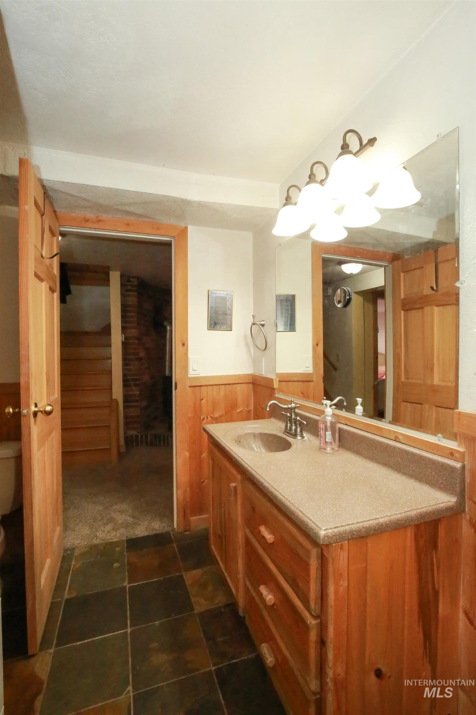 3733 Hwy 30 W Property Photo 31