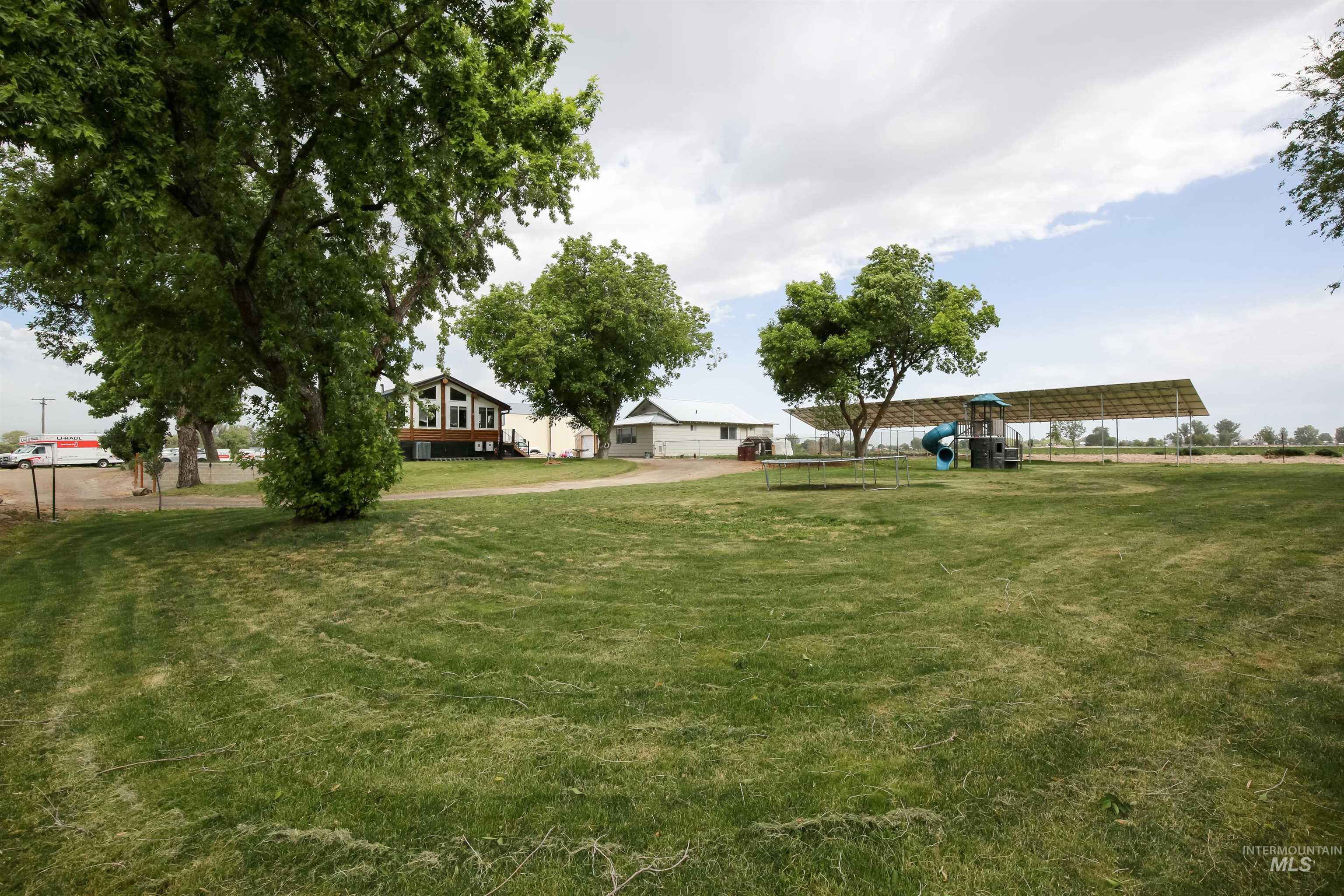 3733 Hwy 30 W Property Photo 39