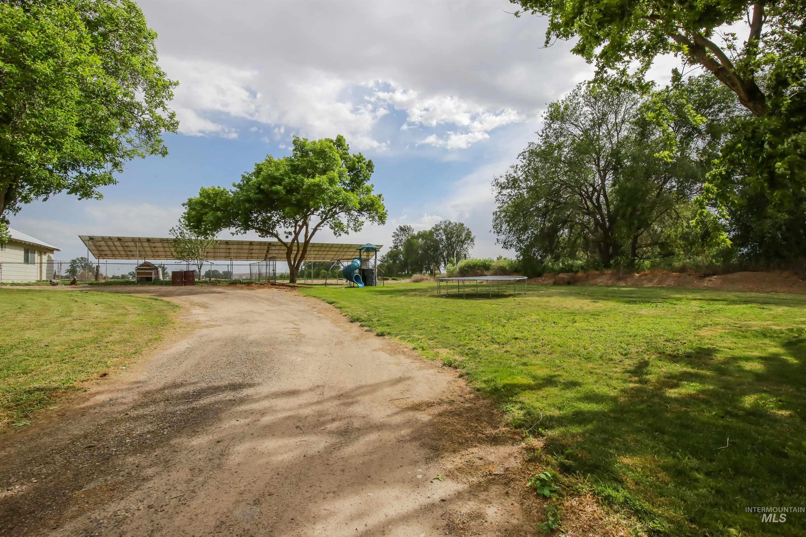 3733 Hwy 30 W Property Photo 40