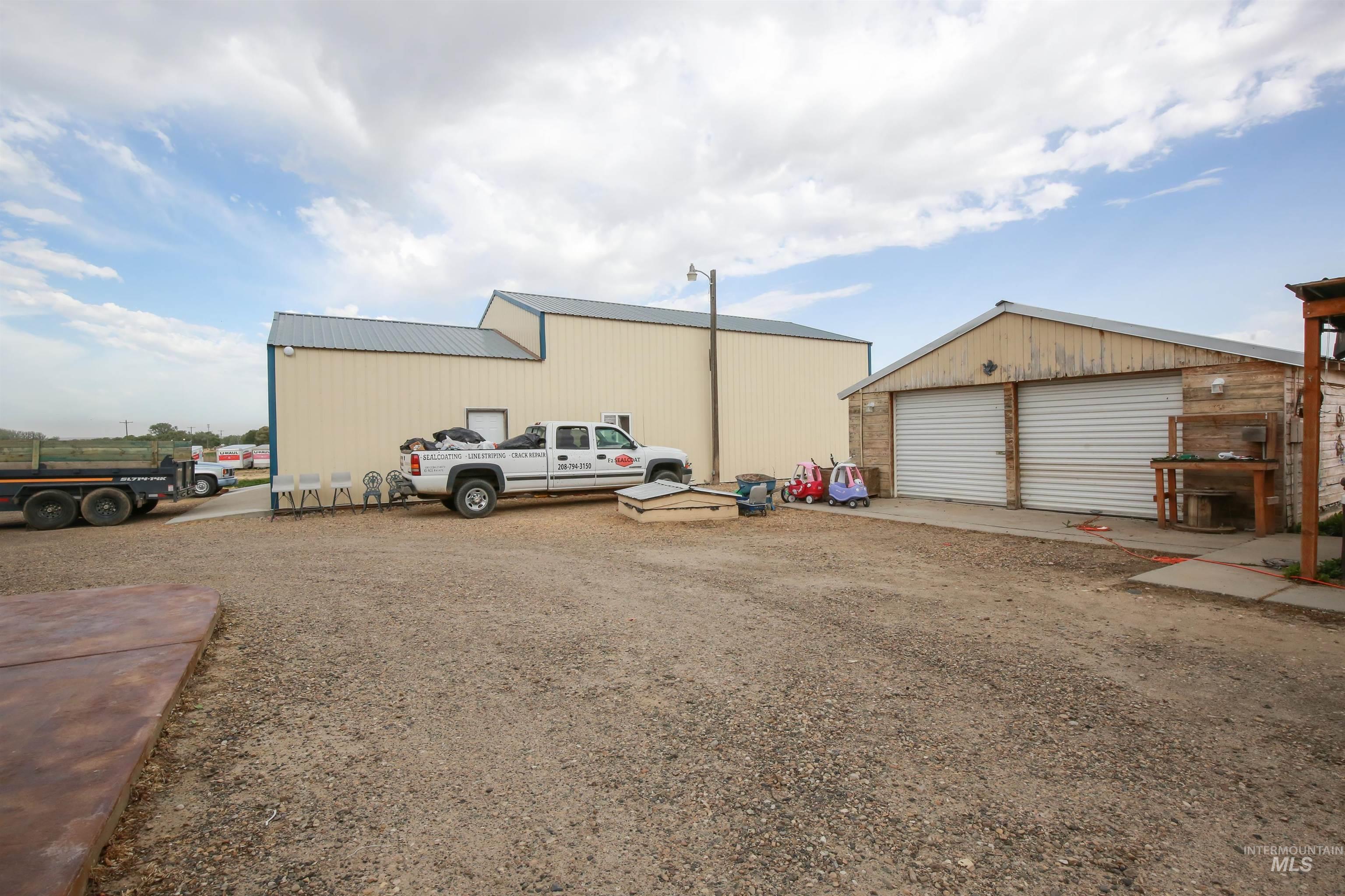 3733 Hwy 30 W Property Photo 41