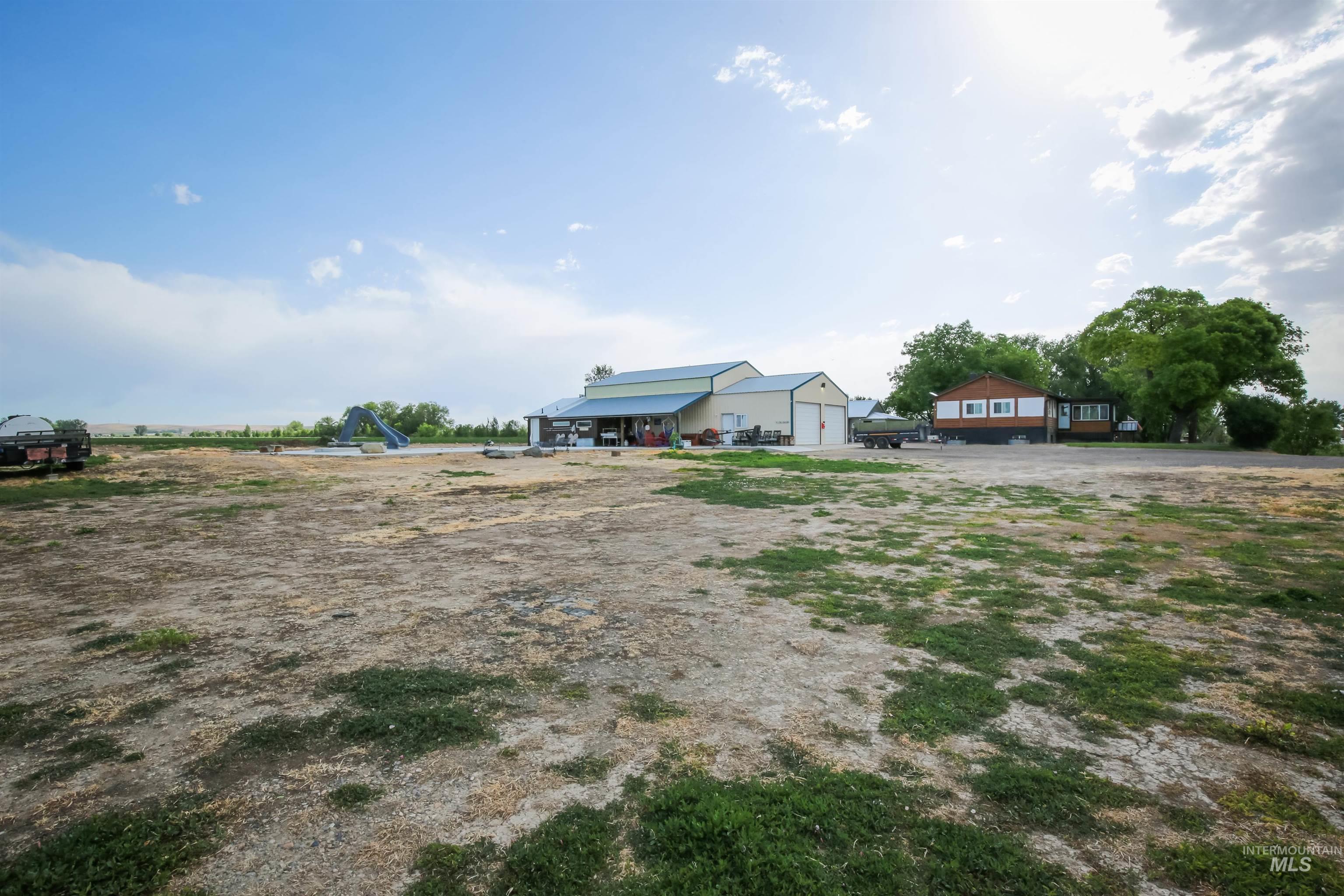 3733 Hwy 30 W Property Photo 46
