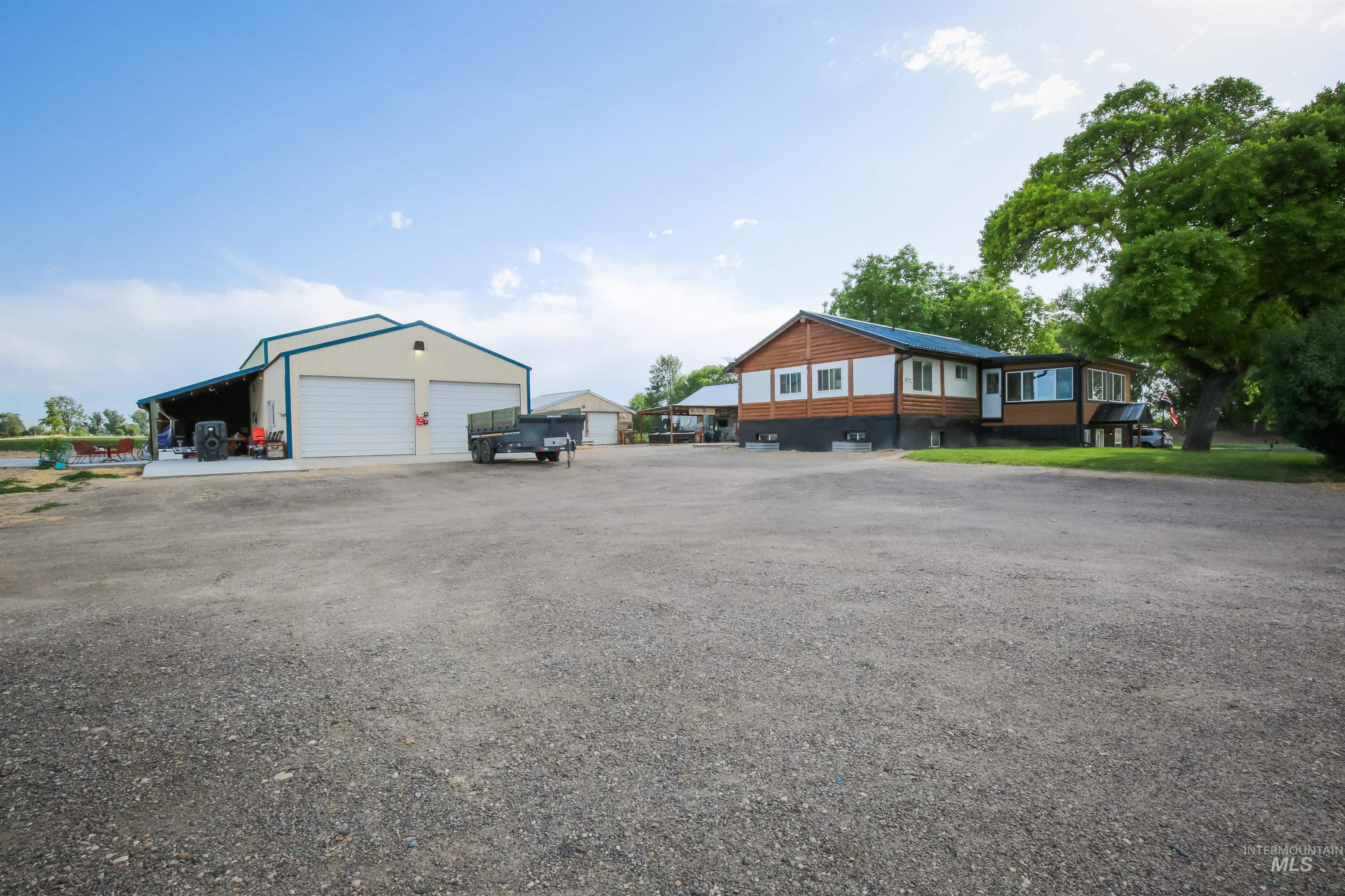 3733 Hwy 30 W Property Photo 47