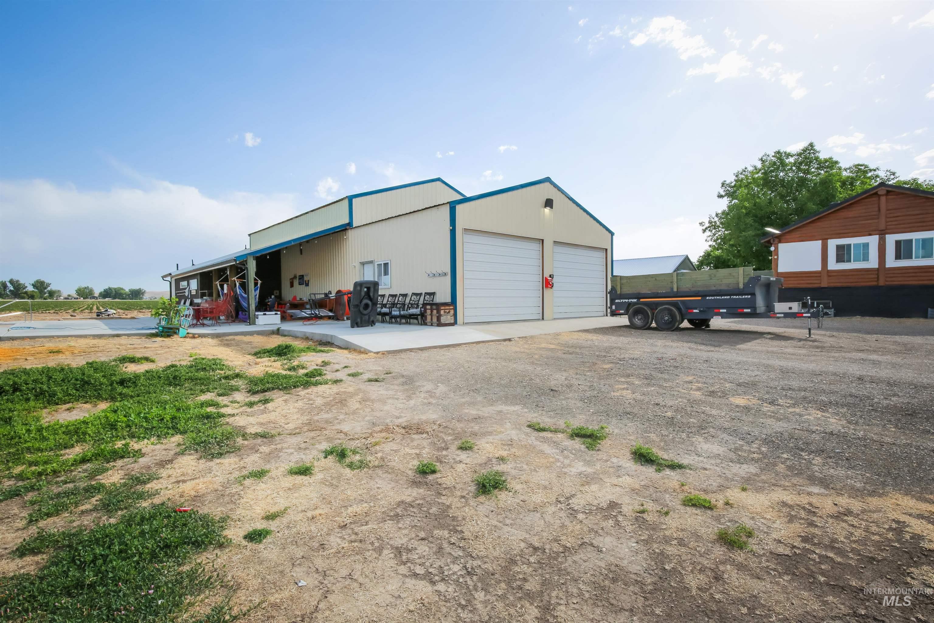 3733 Hwy 30 W Property Photo 49