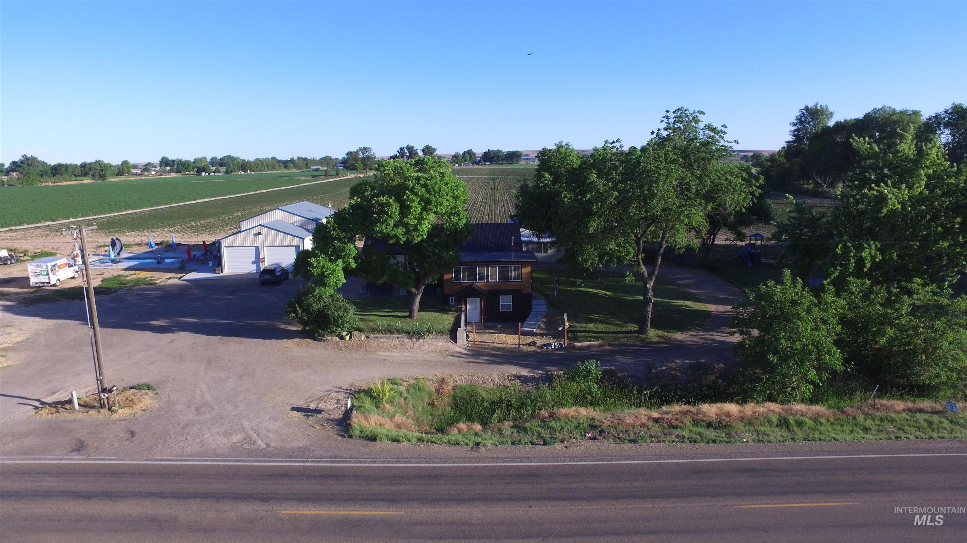 3733 Hwy 30 W Property Photo 50