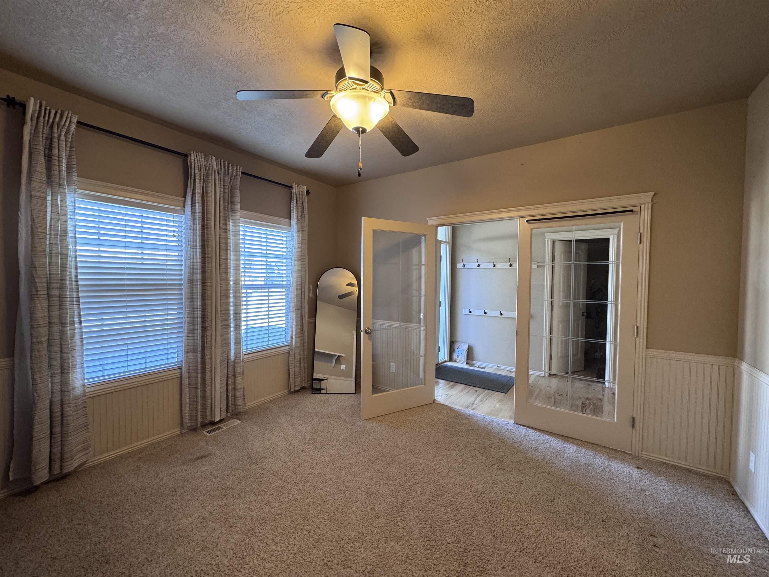 2794 S Kylee Place Property Photo 8