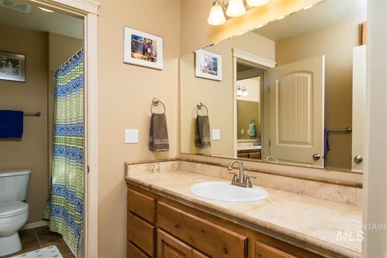 2794 S Kylee Place Property Photo 12
