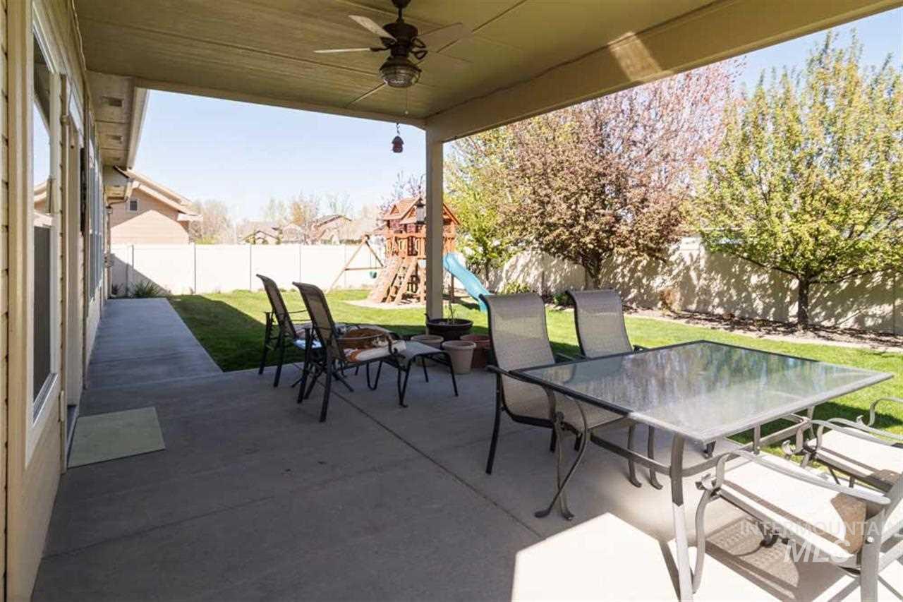 2794 S Kylee Place Property Photo 15