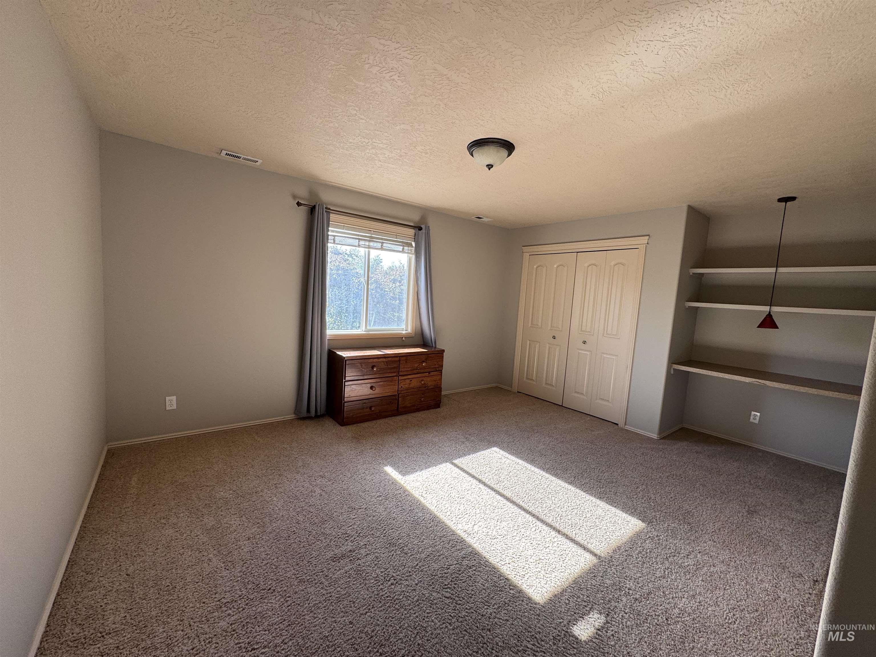 2794 S Kylee Place Property Photo 16