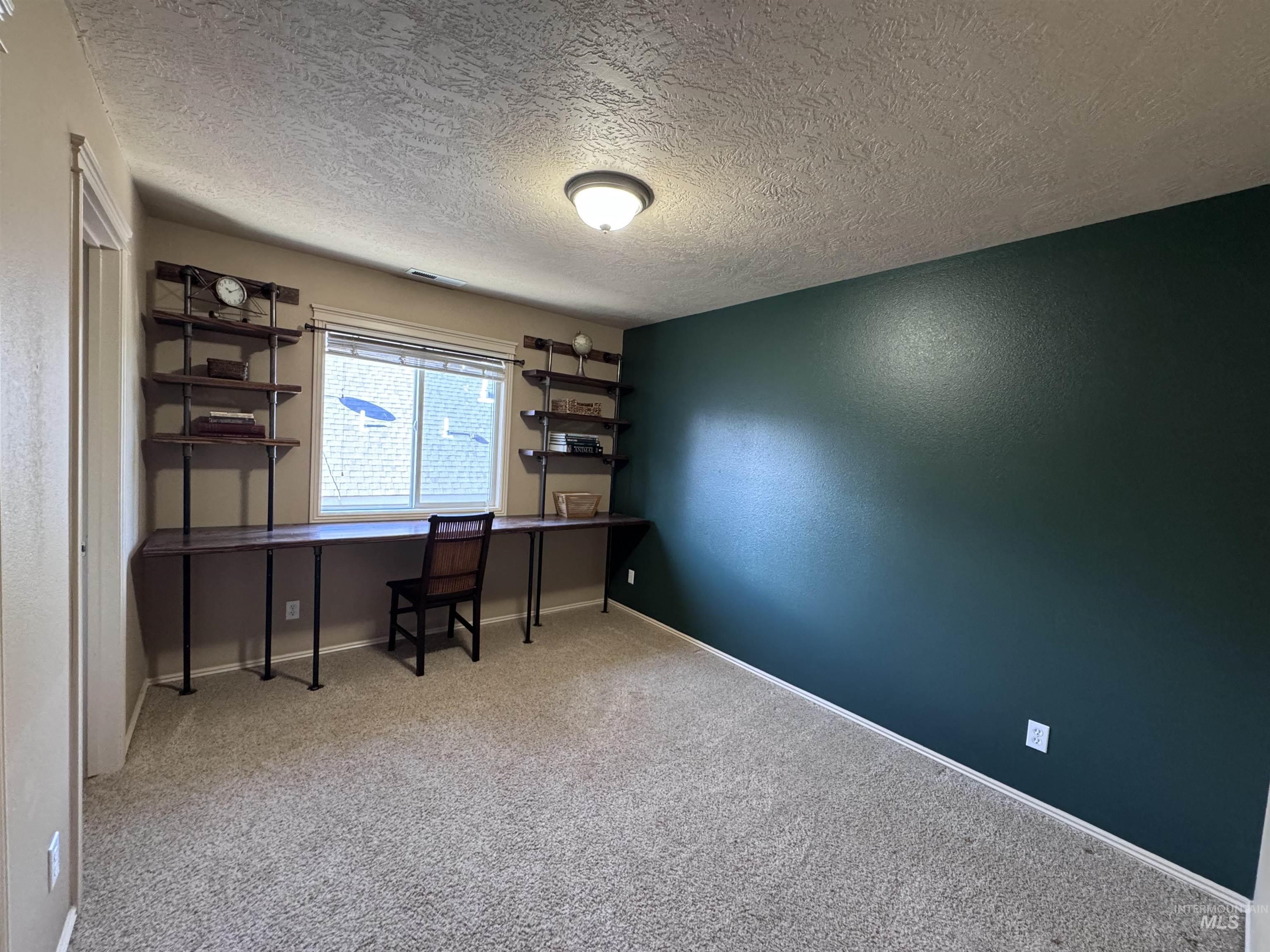 2794 S Kylee Place Property Photo 17