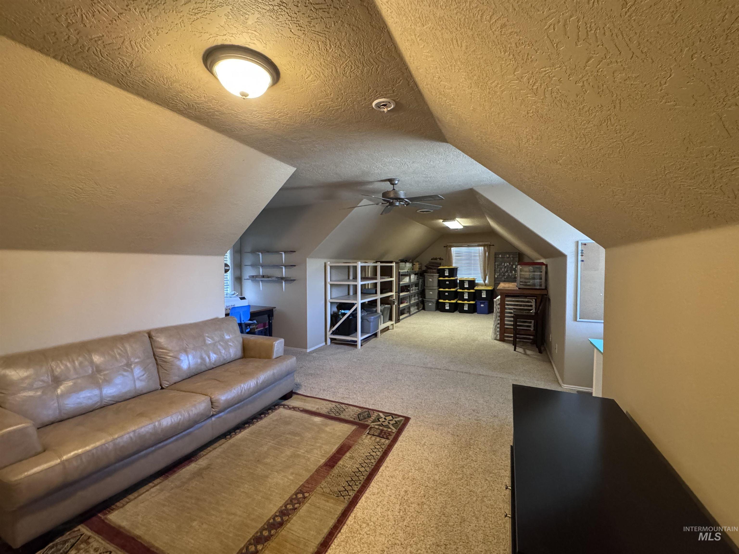 2794 S Kylee Place Property Photo 18