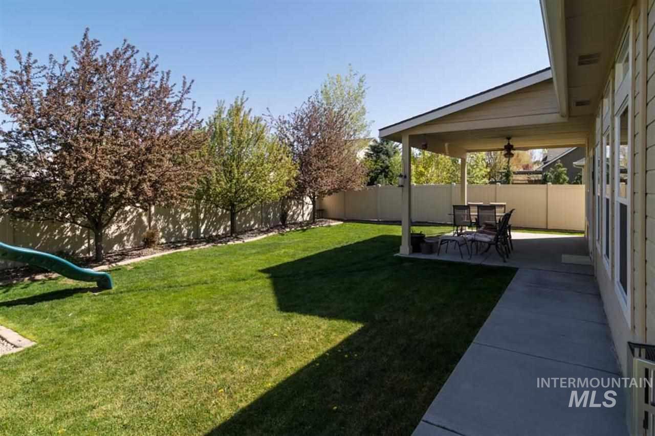 2794 S Kylee Place Property Photo 22