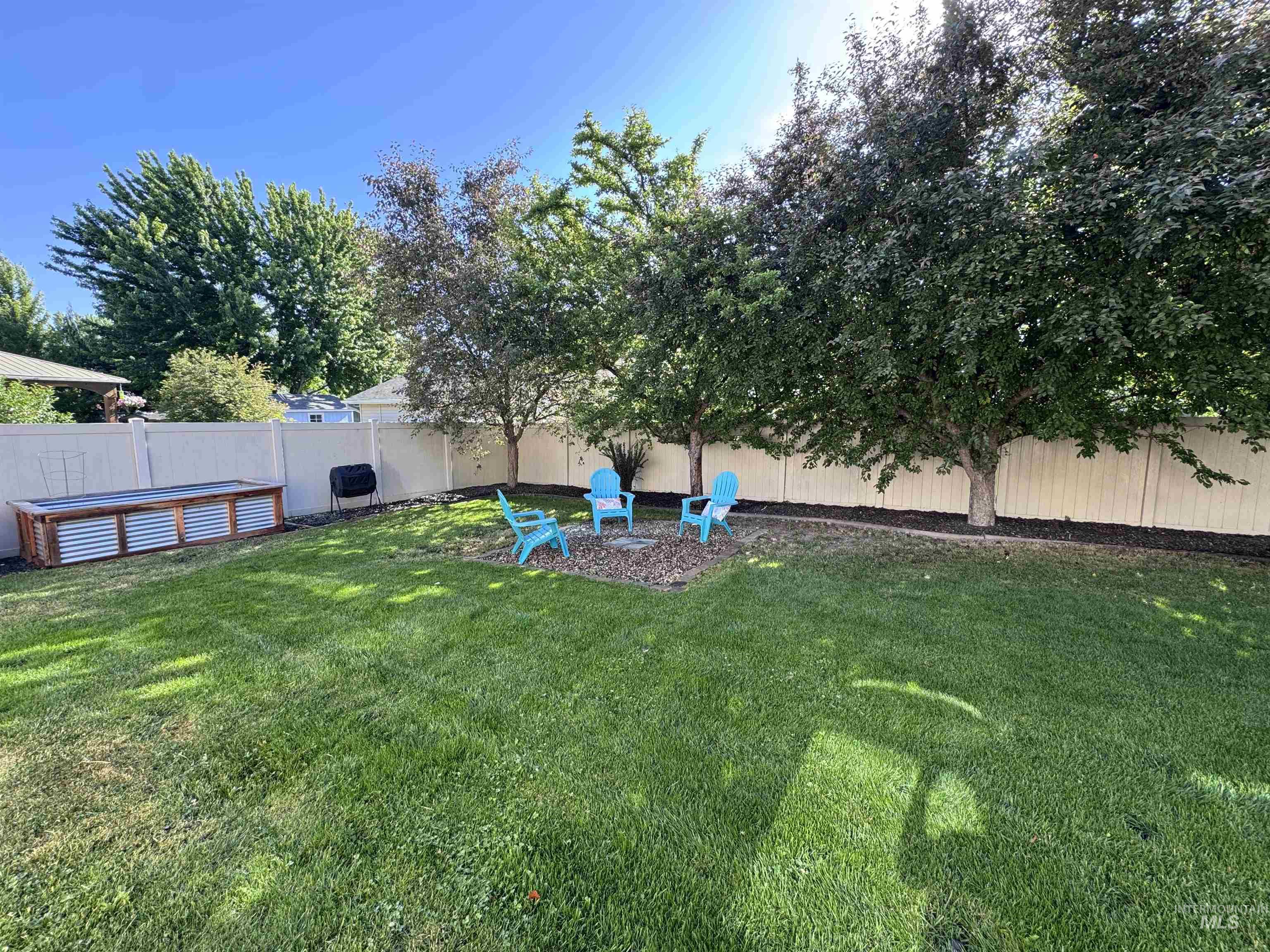 2794 S Kylee Place Property Photo 23