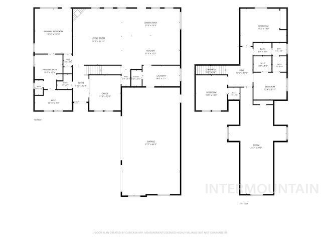 2794 S Kylee Place Property Photo 24