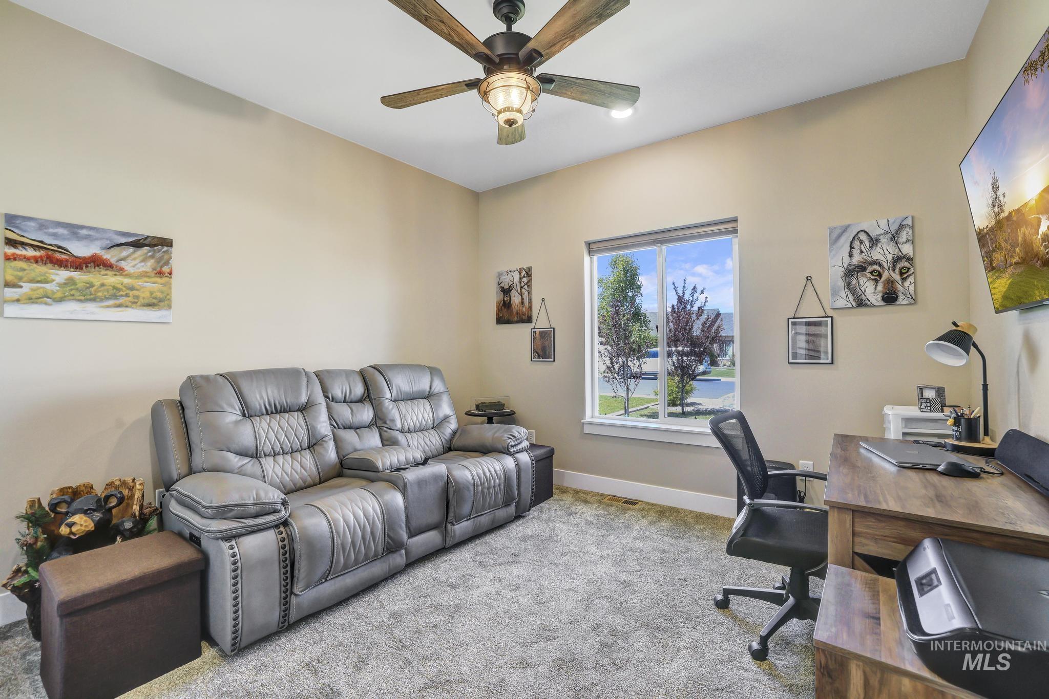 1353 Shelbi Street Property Photo 15