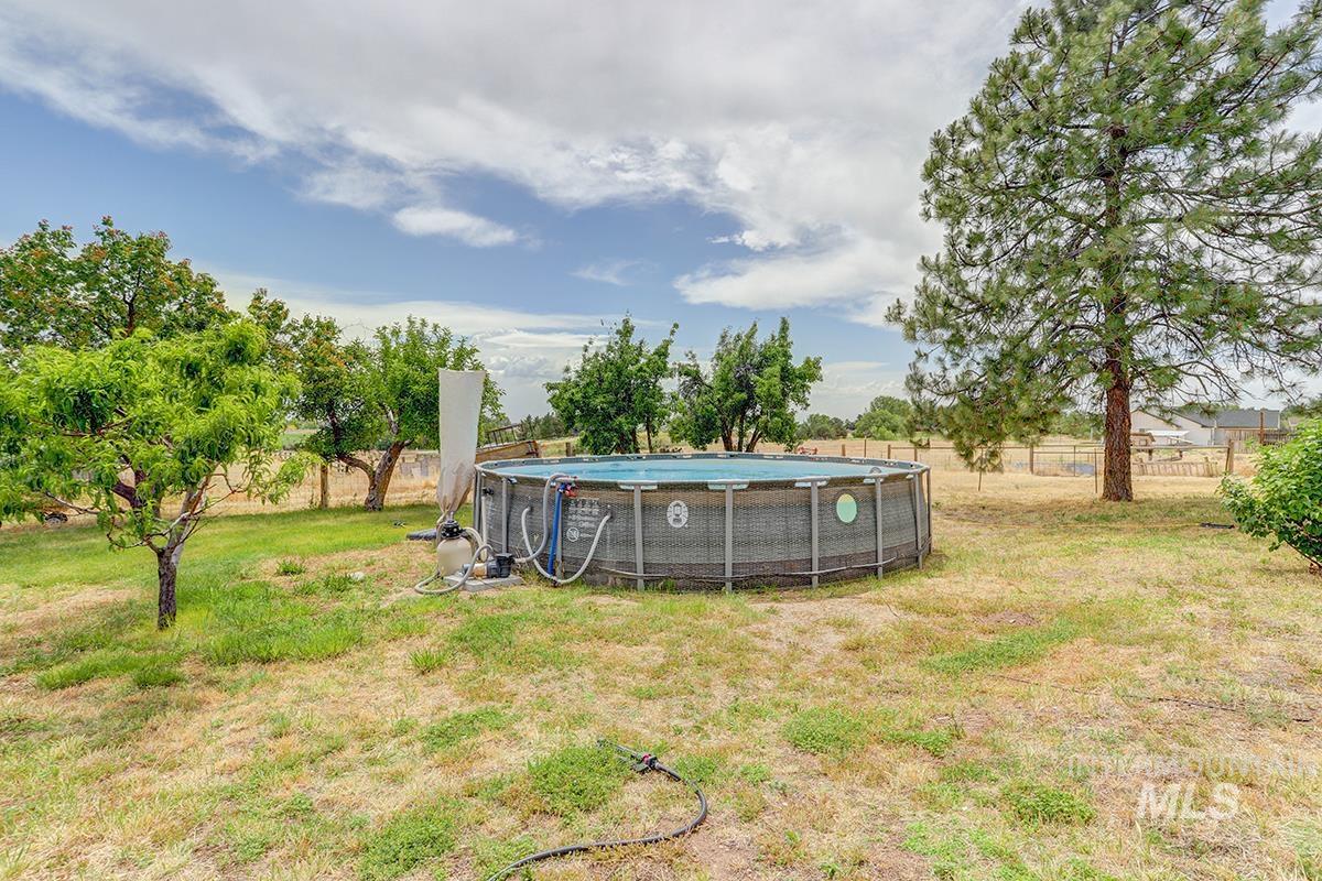 9751 Gloria Rd Property Photo 19