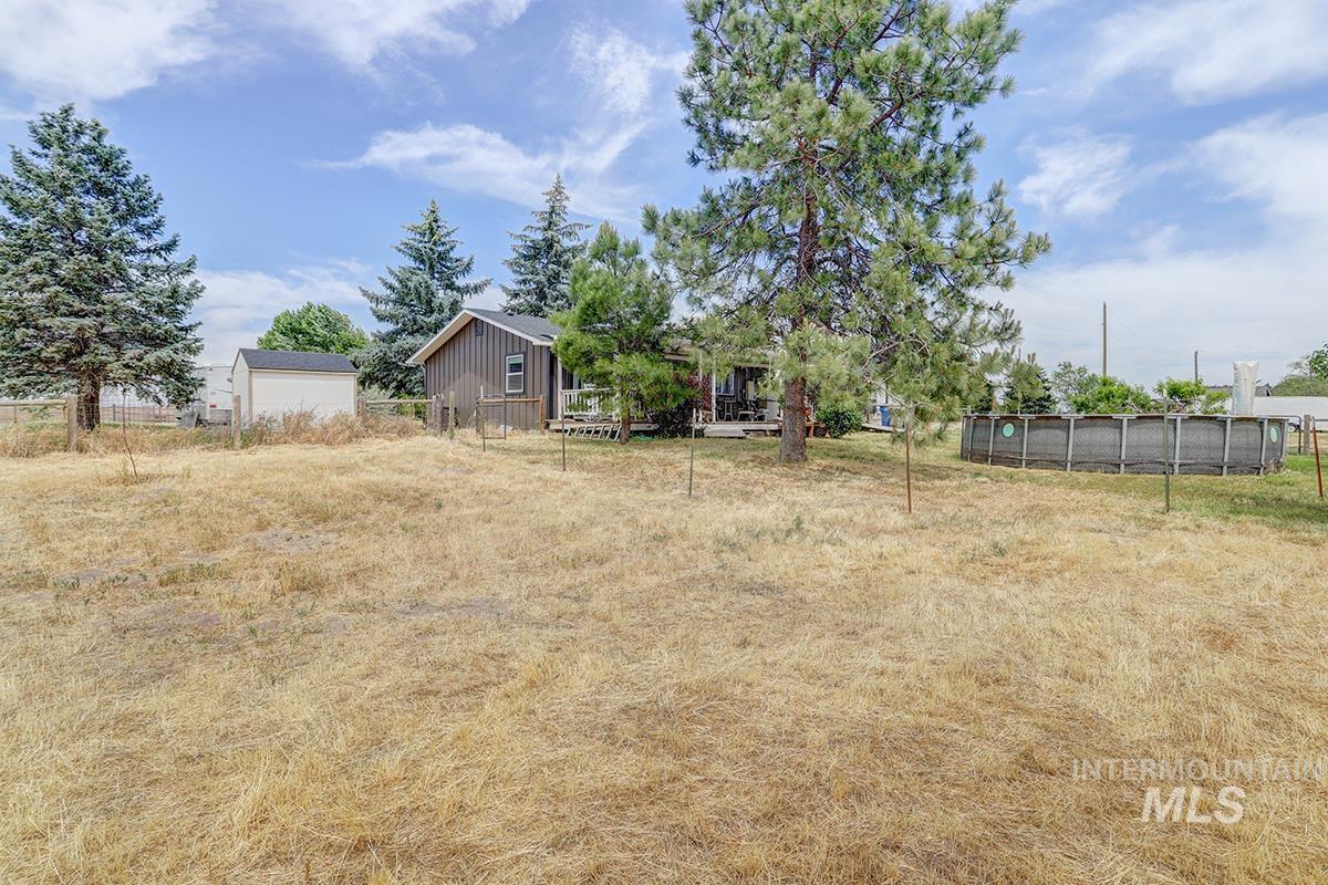 9751 Gloria Rd Property Photo 21