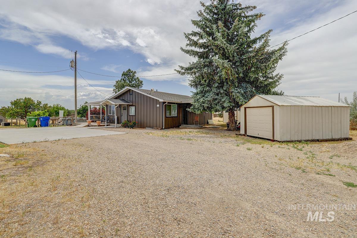 9751 Gloria Rd Property Photo 22