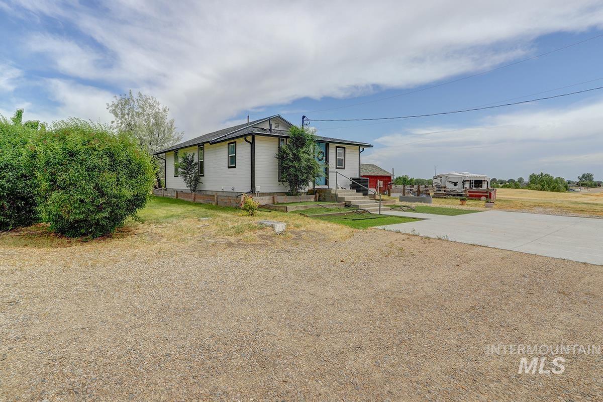 9751 Gloria Rd Property Photo 35