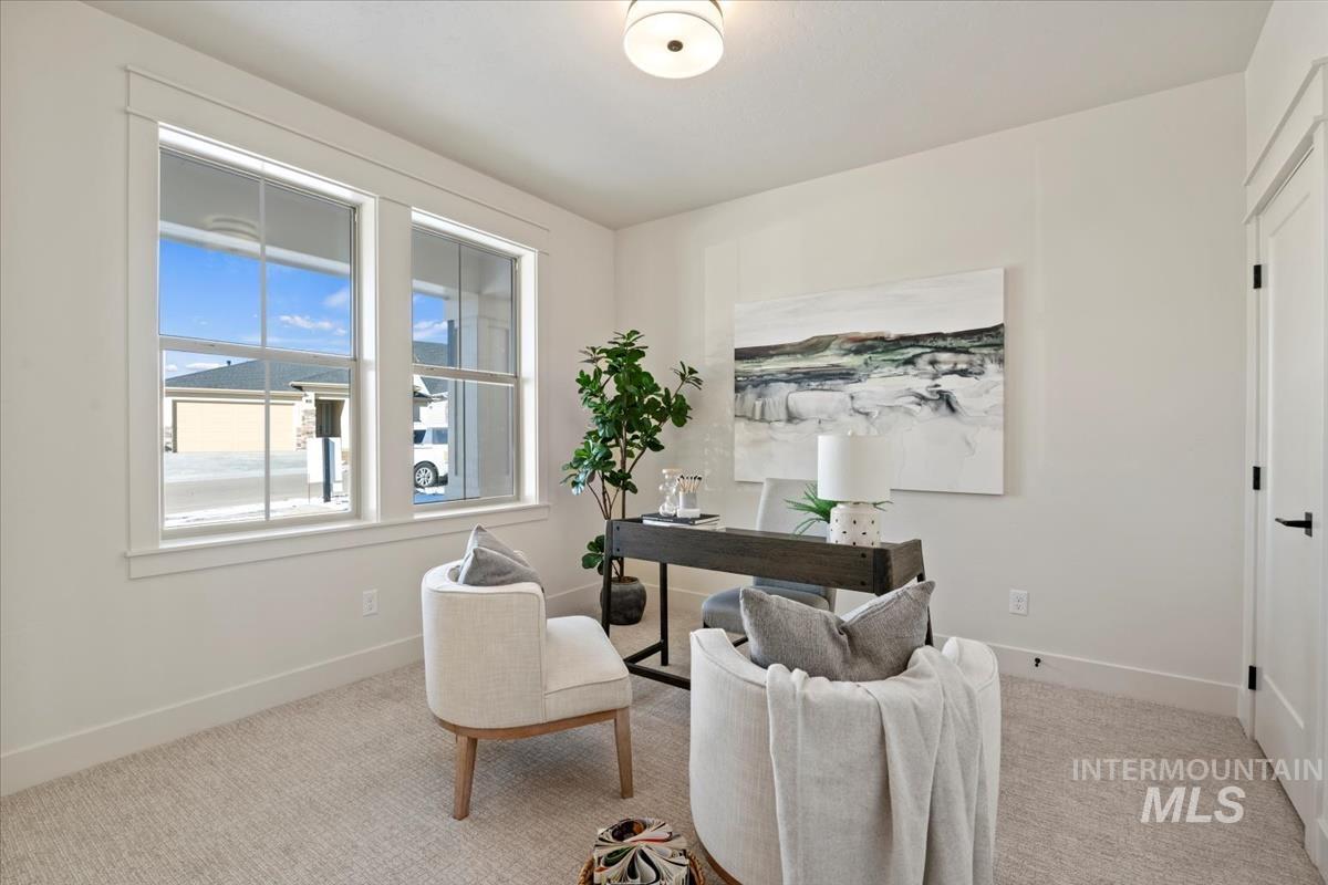 7603 Brown Way Property Photo 3