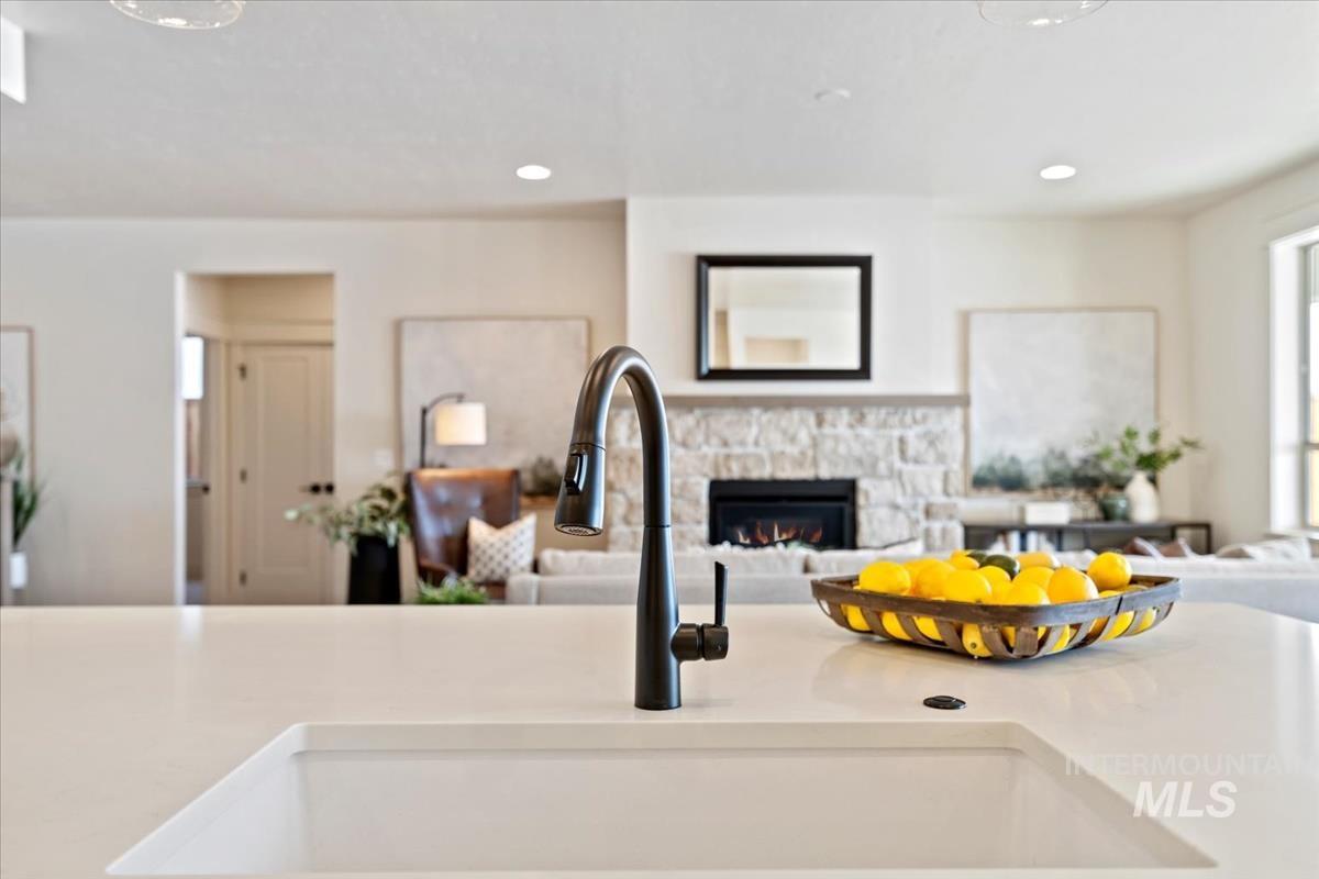 7603 Brown Way Property Photo 14