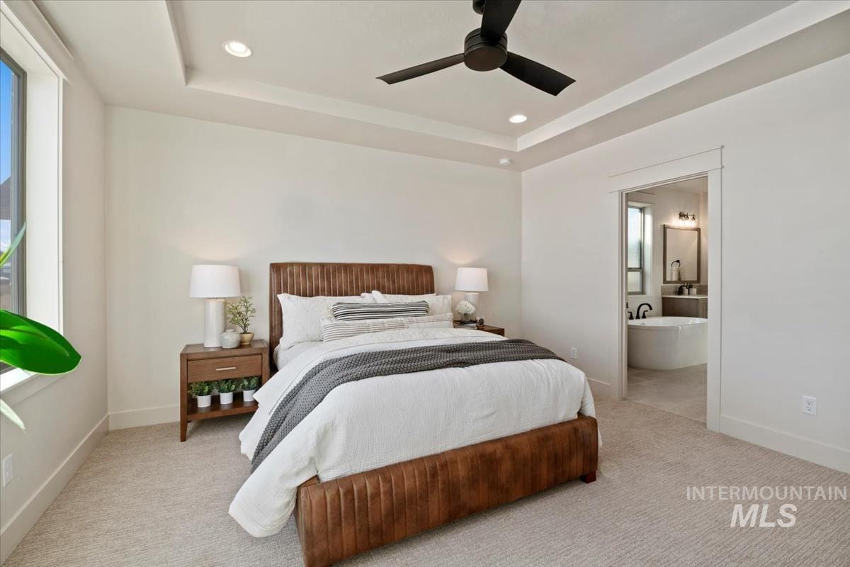 7603 Brown Way Property Photo 23