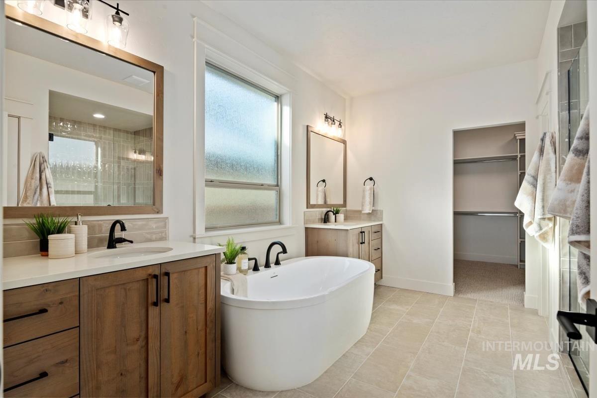7603 Brown Way Property Photo 25