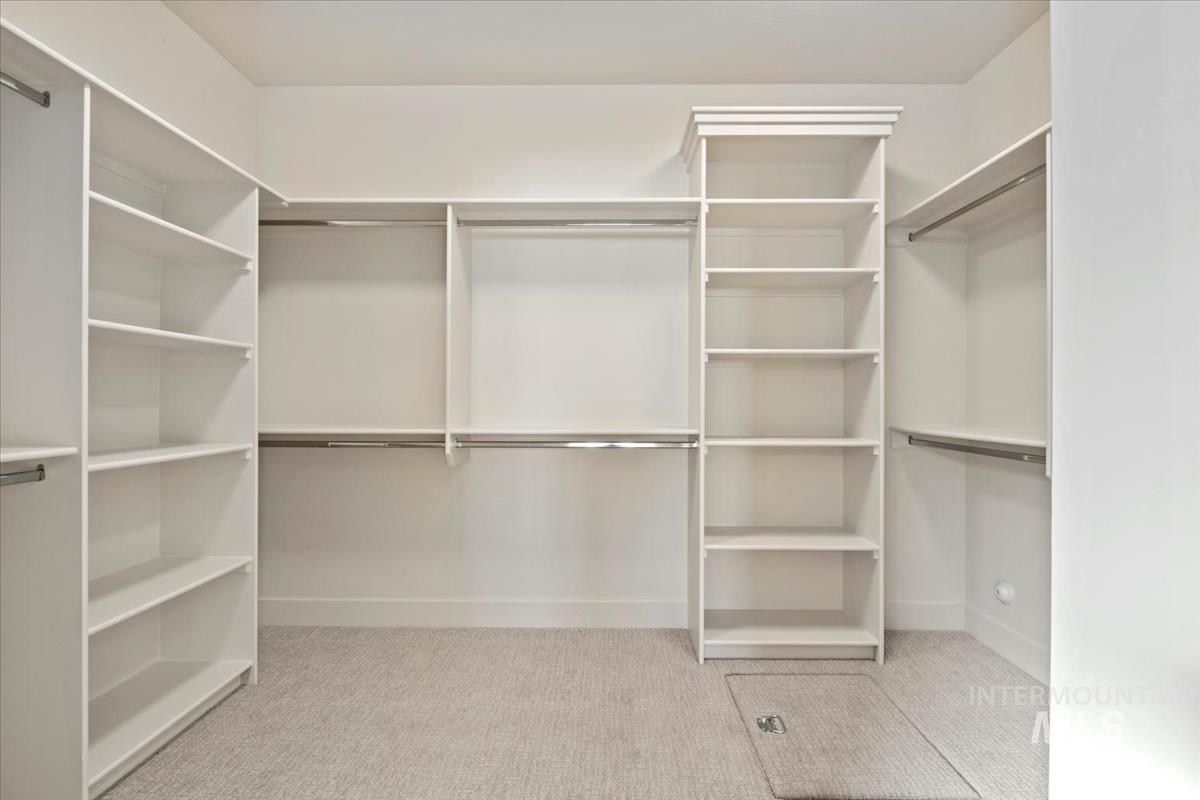 7603 Brown Way Property Photo 27