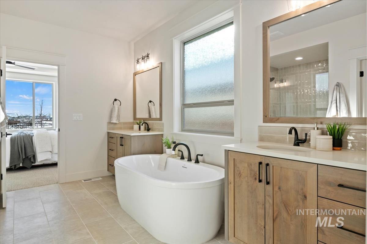 7603 Brown Way Property Photo 28