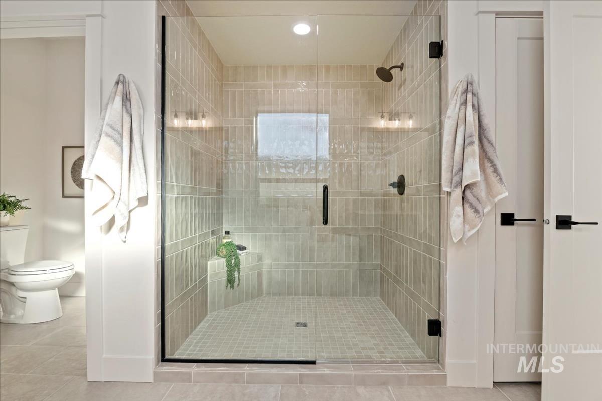 7603 Brown Way Property Photo 31