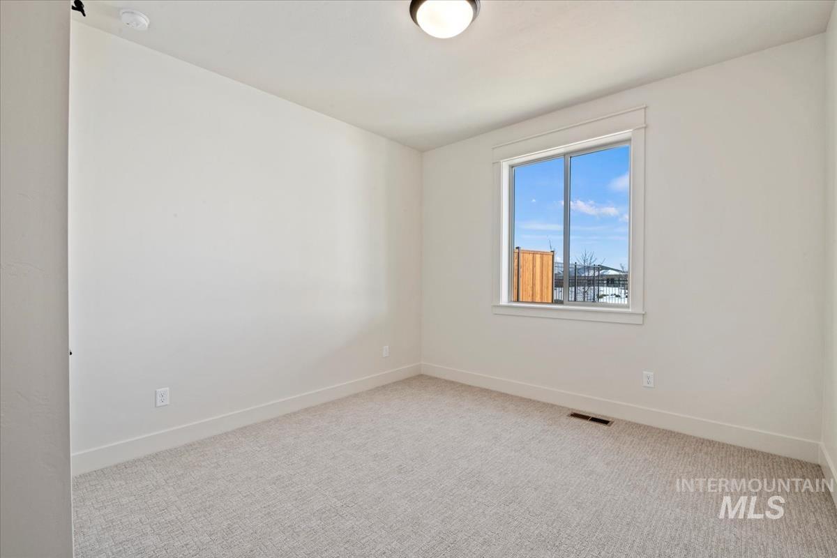 7603 Brown Way Property Photo 34