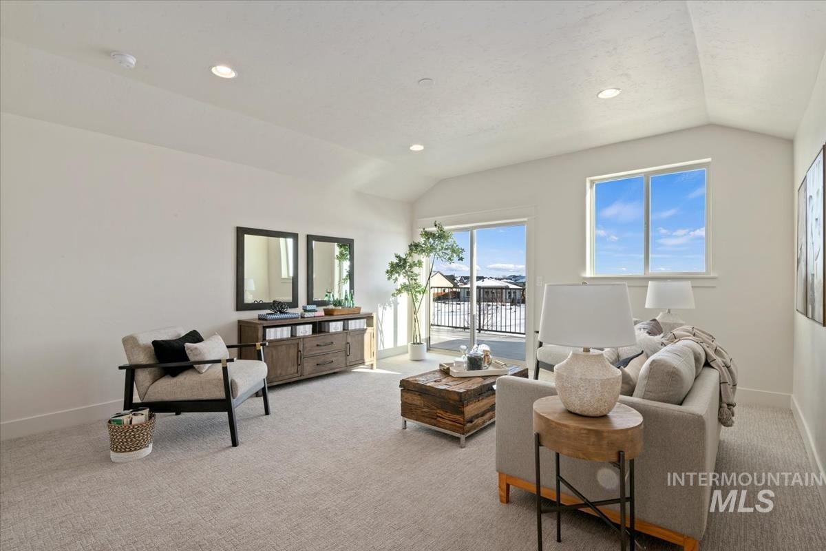 7603 Brown Way Property Photo 37